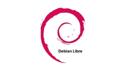 Debian Libre Live Images