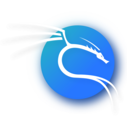 Kali Linux