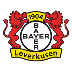 Bayer 04 Leverkusen