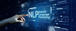 NLP Natural Language Processing