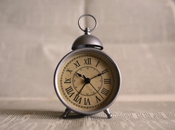 Wallpaper, alarm clock, alarm clock, wake up, Ringtone, Background, Picture Free, Background (Vintage Alarm Clock)