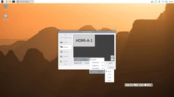 Raspberry Pi OS