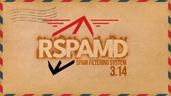 Rspamd