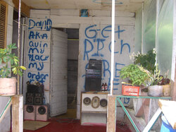 50 cent Worldwide negative impact