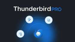 Thunderbird Pro