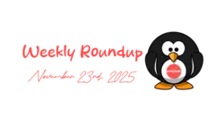 9to5Linux Weekly Roundup