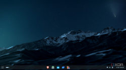 Zorin OS
