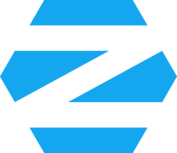 ZorinOS logo