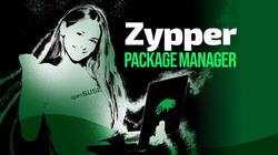 Zypper