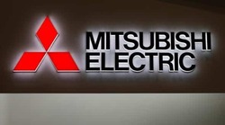 Mitsubishi Electric