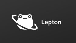 Lepton