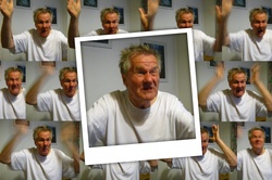 Alzheimers And Aggression