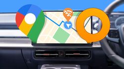 android auto