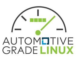 Automotive Grade Linux