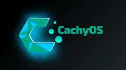 CachyOS