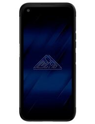 FuriLabs FLX1S (and Void Phone VX1)