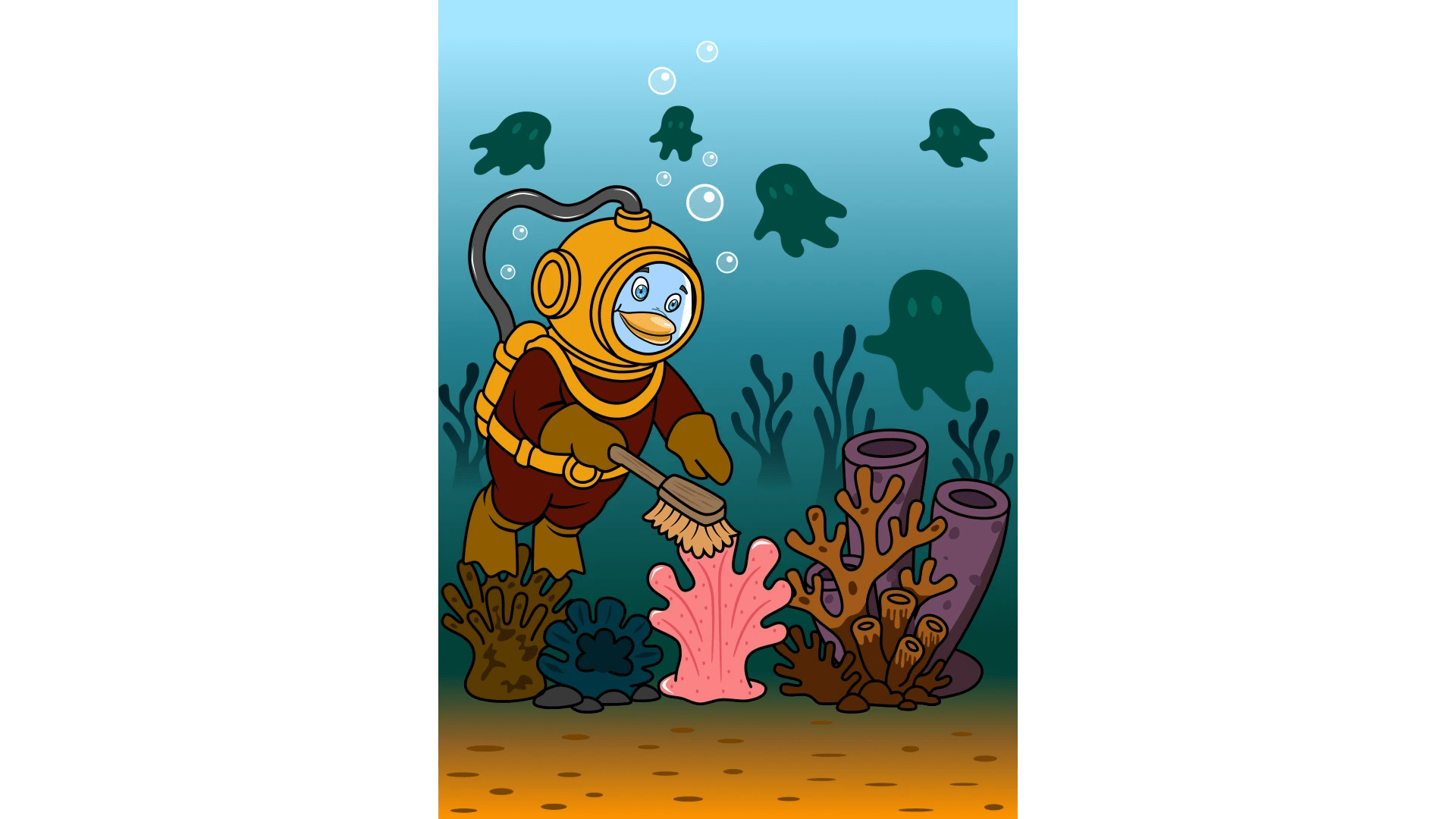 GNU Linux-Libre 6.18 Kernel