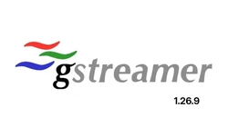 GStreamer 1.26.9