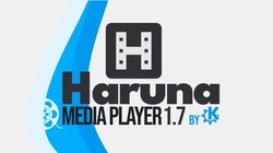 Haruna