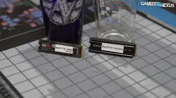 Bazzite Desktop Edition