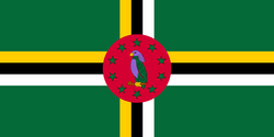 Commonwealth of Dominica
