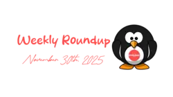 9to5Linux Weekly Roundup