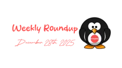 9to5Linux Weekly Roundup