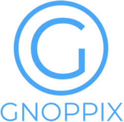 Gnoppix