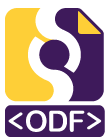ODF