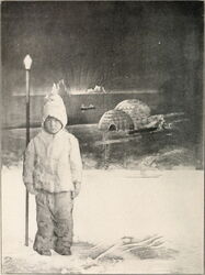 Blackboard Sketching