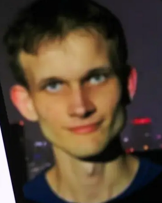 Buterin