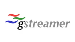 GStreamer