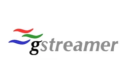 GStreamer