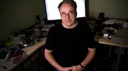Linus Torvalds
