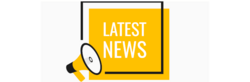 Latest News