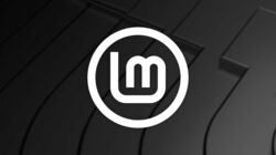 Linux Mint
