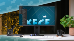 Xfce
