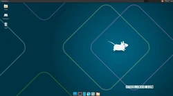 Xfce