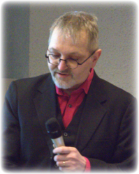 Michiel Leenaars