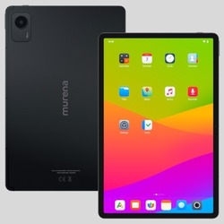Murena Volla Tablet