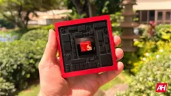 Snapdragon 8 Elite Gen 6 Pro