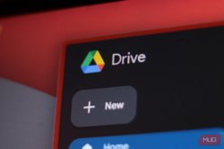 google drive