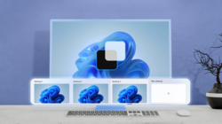 desktops