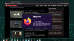 Firefox 148