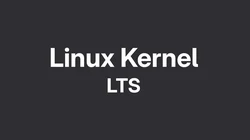 Linux Kernel LTS