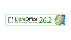 LibreOffice 26.2