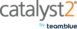 Catalyst2