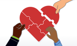 We can reliably use our favorite free software programs thanks to maintainers