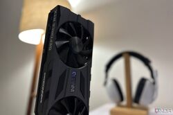 Nvidia