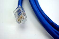 Cable for networking